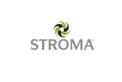 Stroma