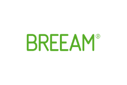 Breeam