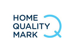 Home Quality Mark